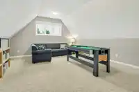 8759 213 STREET - thumbnail 27