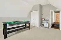 8759 213 STREET - thumbnail 28