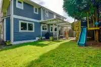 8759 213 STREET - thumbnail 30