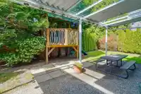 8759 213 STREET - thumbnail 32