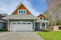 8759 213 STREET - thumbnail 33
