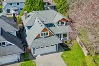 8759 213 STREET - thumbnail 34