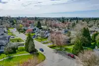 8759 213 STREET - thumbnail 38
