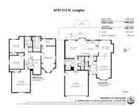8759 213 STREET - thumbnail 39