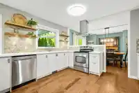 8759 213 STREET - thumbnail 6