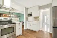 8759 213 STREET - thumbnail 7