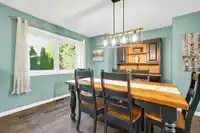 8759 213 STREET - thumbnail 8
