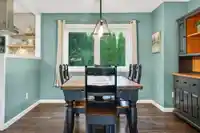 8759 213 STREET - thumbnail 9