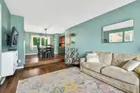 8759 213 STREET - thumbnail 10
