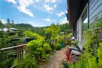 207 726A BELTERRA ROAD - thumbnail 12