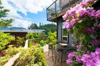 207 726A BELTERRA ROAD - thumbnail 15