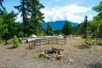 207 726A BELTERRA ROAD - thumbnail 20