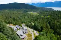 207 726A BELTERRA ROAD - thumbnail 25
