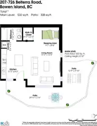 207 726A BELTERRA ROAD - thumbnail 27
