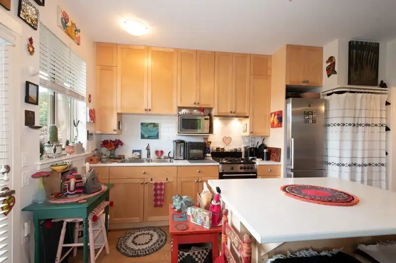 207 726A BELTERRA ROAD - photo 4 of 27