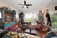 207 726A BELTERRA ROAD - thumbnail 10
