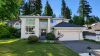 1421 MADRONA PLACE - thumbnail 1