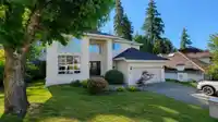 1421 MADRONA PLACE - thumbnail 2