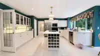1421 MADRONA PLACE - thumbnail 12