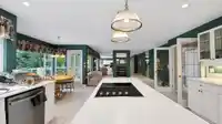 1421 MADRONA PLACE - thumbnail 13