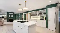 1421 MADRONA PLACE - thumbnail 14