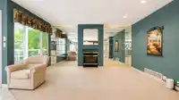 1421 MADRONA PLACE - thumbnail 15