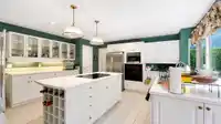 1421 MADRONA PLACE - thumbnail 16