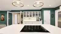1421 MADRONA PLACE - thumbnail 17