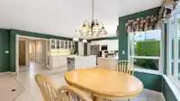 1421 MADRONA PLACE - thumbnail 18