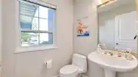 1421 MADRONA PLACE - thumbnail 20