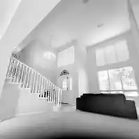 1421 MADRONA PLACE - thumbnail 3