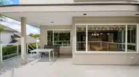 1421 MADRONA PLACE - thumbnail 22