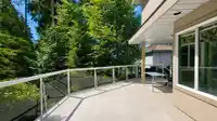 1421 MADRONA PLACE - thumbnail 23