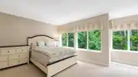 1421 MADRONA PLACE - thumbnail 24