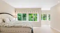 1421 MADRONA PLACE - thumbnail 25