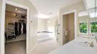 1421 MADRONA PLACE - thumbnail 27