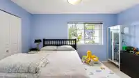 1421 MADRONA PLACE - thumbnail 29