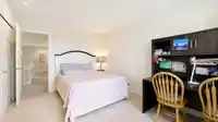 1421 MADRONA PLACE - thumbnail 30