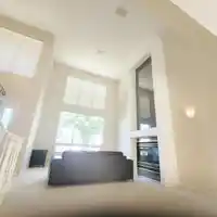 1421 MADRONA PLACE - thumbnail 4