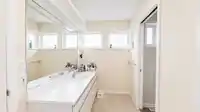 1421 MADRONA PLACE - thumbnail 31