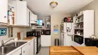 1421 MADRONA PLACE - thumbnail 34