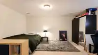 1421 MADRONA PLACE - thumbnail 36