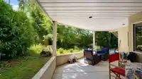 1421 MADRONA PLACE - thumbnail 39