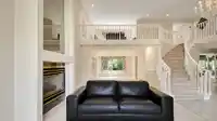 1421 MADRONA PLACE - thumbnail 5