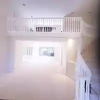 1421 MADRONA PLACE - thumbnail 6