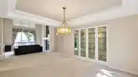 1421 MADRONA PLACE - thumbnail 7