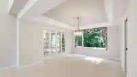 1421 MADRONA PLACE - thumbnail 8
