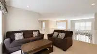 1421 MADRONA PLACE - thumbnail 9