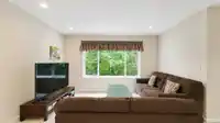 1421 MADRONA PLACE - thumbnail 10