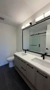 202 6270 GOOSEBERRY DRIVE - thumbnail 14